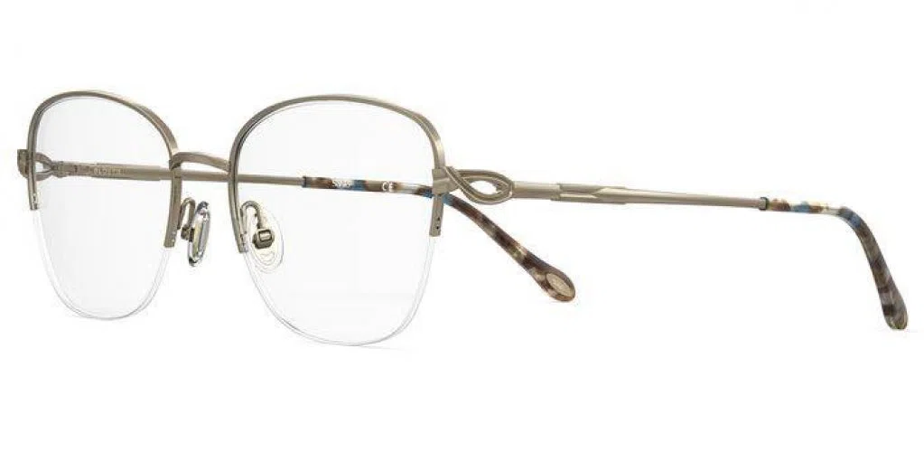 Emozioni EM4409 Eyeglasses - view 6